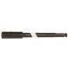 D-35639 Makita Extension Bar 457mm 1 pcs