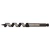 D-36083 Makita Ship Auger Bit 16mm x 165mm 1 pcs