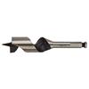 D-36164 Makita Ship Auger Bit 32mm x 165mm 1 pcs