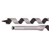 D-36295 Makita Ship Auger Bit 30mm x 470mm 1 pcs