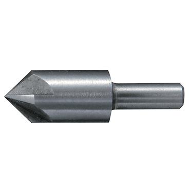 D-37409 Makita Countersink Bit 5 Edges 12mm x 40mm 1 pcs