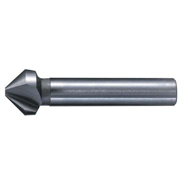 D-37465 Makita Countersink Bit 3 Edges 12.4mm x 56mm 1 pcs
