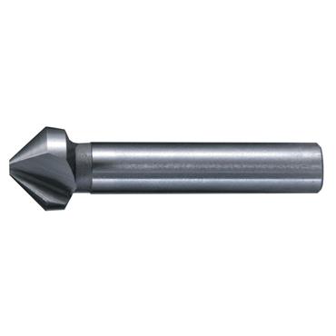 D-37487 Makita Countersink Bit 3 Edges 20.5mm x 63mm 1 pcs