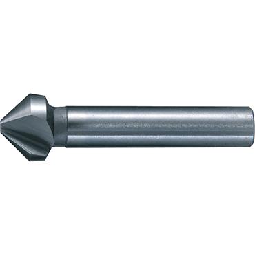 D-37493 Makita Countersink Bit 3 Edges 25mm x 67mm 1 pcs