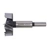 D-42307 Makita Forstner Wood Drill Bit 50mm x 90mm 1 pcs