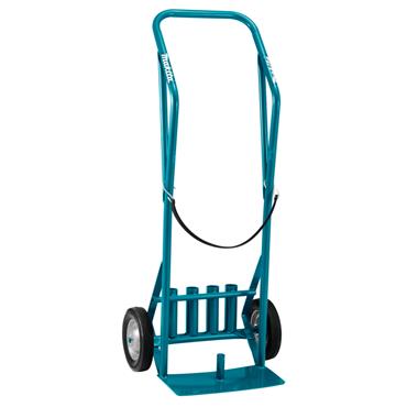 D-54972 Makita Trolley HM1810 HM1812 1 pcs