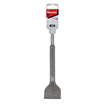 D-61020 Makita Scaling Chisel SDS-Plus 80mm x 250mm 1 pcs
