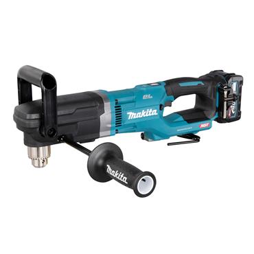 DA001GZ01 Makita 40V MAX XGT ANGLE DRILL   (BODY ONLY)