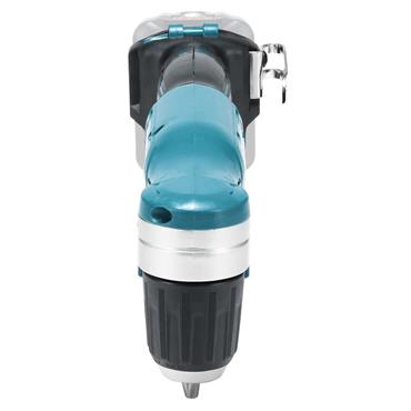 DA333DZ Makita Angle Drill