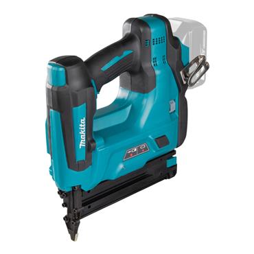 DBN500ZJ Makita 18Ga Brad Nailer in Makpac case