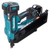 DBN900ZK Makita 18v Framing Nailer LXT