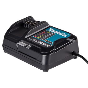 DC10SB Makita DC10SB Charger Li-Ion