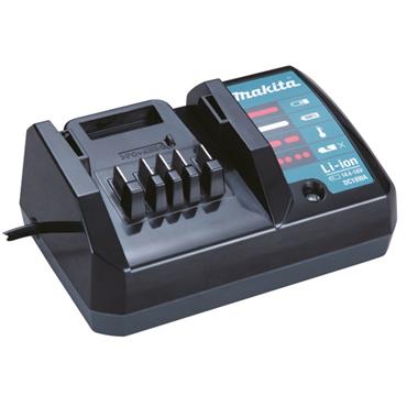 DC18WA Makita DC18WA Battery Charger