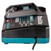 DC40RA-Makita 40v Li-ion XGT Fast Charger
