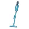 DCL280FZ Makita Brushless Vacuum Cleaner (Blue) - Trigger Switch (Capsule Type)