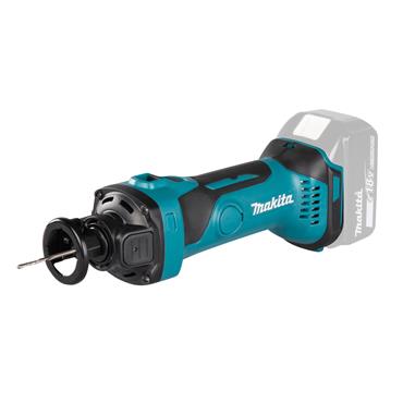 DCO180Z Makita Drywall Cutter