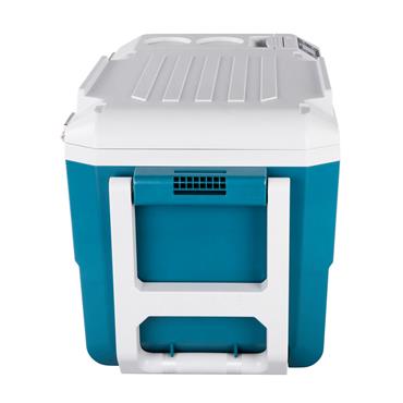 DCW180Z Makita Cordless Cooler Warmer Box