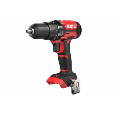 DD1E3008CA Skil 3008 Ca Cordless Drill