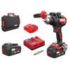 DD1E3080HC Skil 3080 Brushless Cordless Drill