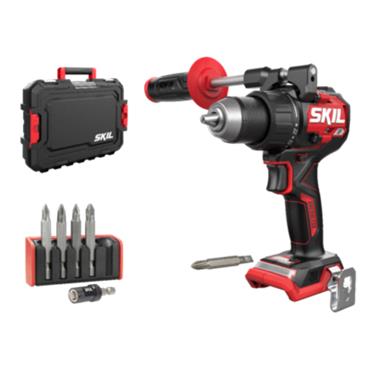 DD1E3080JA Skil 3080 Xp Brushless Cordless Drill