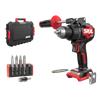 DD1E3080JA Skil 3080 Xp Brushless Cordless Drill