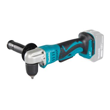 DDA351Z Makita Angle Drill (Keyless Chuck)