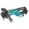 DDA450ZK Makita Angle Drill