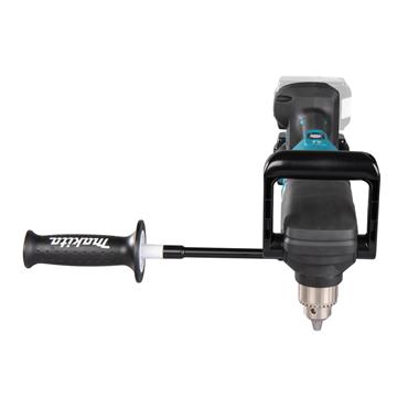 DDA460ZK Makita  Twin 18V Brushless Angle Drill with Carry Case