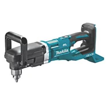 DDA460ZK Makita  Twin 18V Brushless Angle Drill with Carry Case