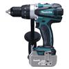 DDF458Z Makita Drill Driver 91Nm