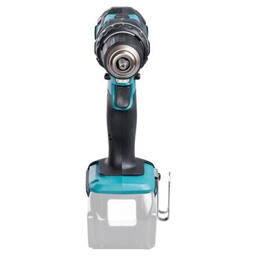 DDF482Z Makita Drill Driver 62Nm