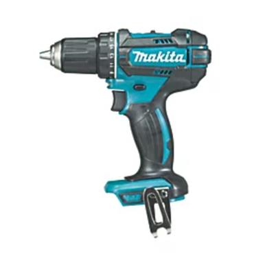 DDF482Z Makita Drill Driver 62Nm