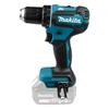 DDF485Z Makita Brushless Drill Driver 50Nm