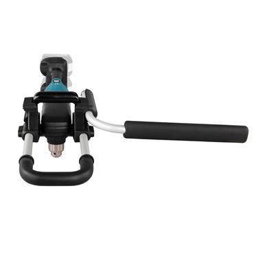 DDG460ZX7-Makita Twin 18V Brushless Earth Auger