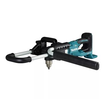 DDG460ZX7-Makita Twin 18V Brushless Earth Auger