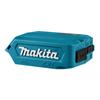 DEBADP08 Makita COMPACT FOR USB/CXT