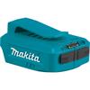 DECADP05 Makita ADP05 USB Adaptor
