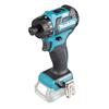 DF032DZ Makita Brushless Drill Driver