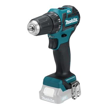 DF332DZ Makita Brushless Drill Driver