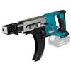 DFR550Z Makita Auto-feed Screwdriver