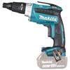 DFS251Z Makita Brushless Tek Screwdriver