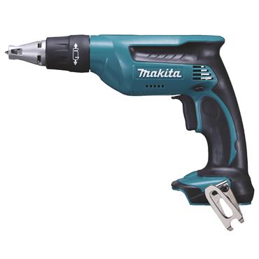 DFS451Z Makita Drywall Screwdriver