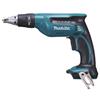 DFS451Z Makita Drywall Screwdriver
