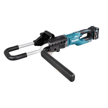 DG001GZ05 Makita 40V MAX XGT BRUSHLESS EARTH AUGER (BODY ONLY)
