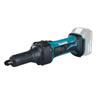 DGD800Z Makita Die Grinder