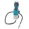 DGP180Z-Makita 18v LXT Cordless Grease Gun
