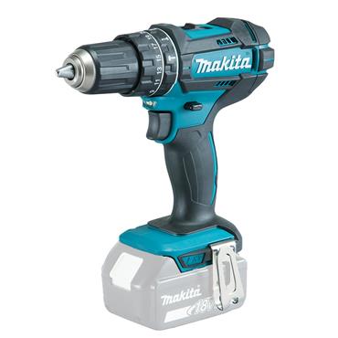 DHP482Z Makita Combi Drill 62Nm