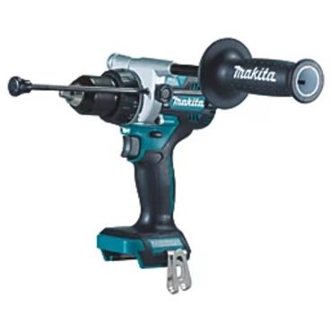 DHP486Z Makita Brushless Combi Drill 130Nm