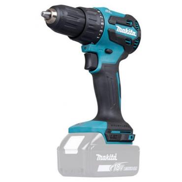 DHP490Z Makita 18V LXT Brushless Combi Drill 62nm