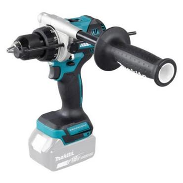 DHP492Z Makita  18V Combi Drill Bl LXT 141nm